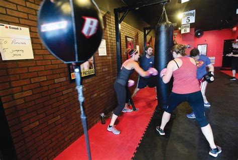 kickboxing boulder|Iba pa.